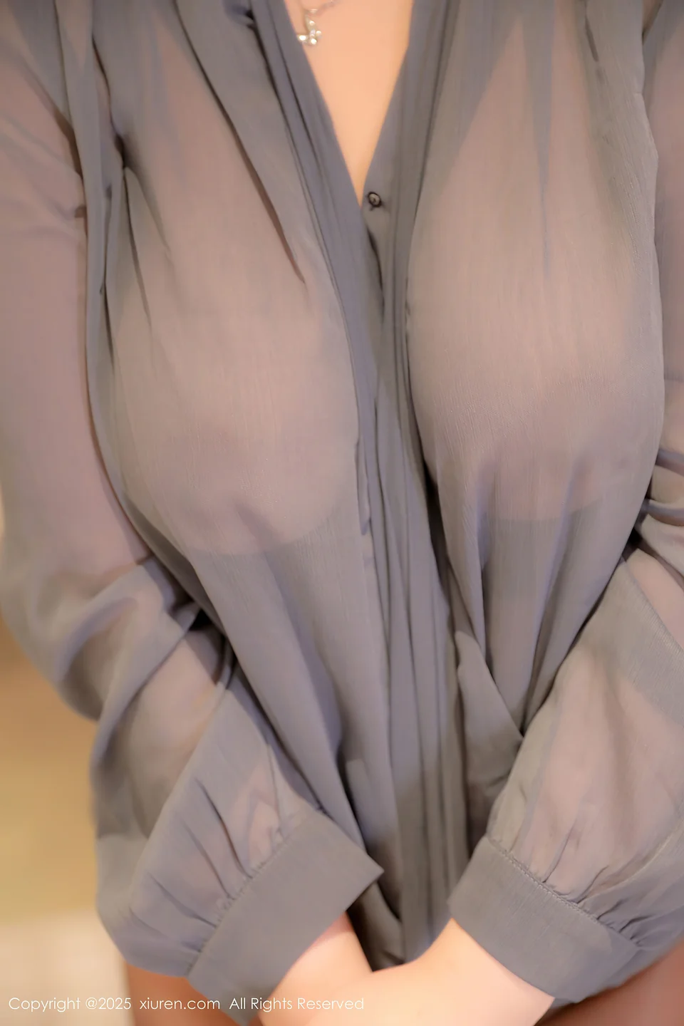 秀人网 - 蛋蛋宝 秘书 [84P-897MB] tg@simisebaisi 【丝足阁】059.webp